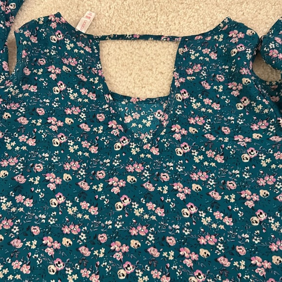 Top Bundle - Medium - Picture 4 of 4